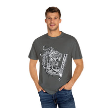 Load image into Gallery viewer, Unisex Cotton Tee
