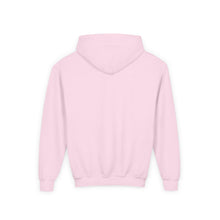 Load image into Gallery viewer, Cozy Sweatshirt for Kids
