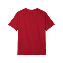 Load image into Gallery viewer, Unisex Cotton Tee
