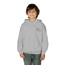 Load image into Gallery viewer, Cozy Sweatshirt for Kids
