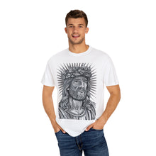 Load image into Gallery viewer, Christian Art Unisex T-Shirt
