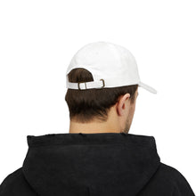 Load image into Gallery viewer, Classic Cat Dad Cap
