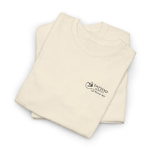 Load image into Gallery viewer, Casual Unisex Tee
