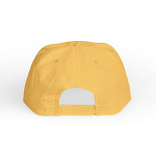 Load image into Gallery viewer, Stylish Surf Cap
