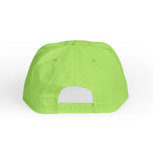 Load image into Gallery viewer, Stylish Surf Cap
