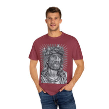 Load image into Gallery viewer, Christian Art Unisex T-Shirt
