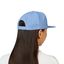 Load image into Gallery viewer, Stylish Surf Cap
