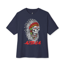 Load image into Gallery viewer, t shirt
