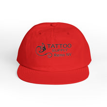 Load image into Gallery viewer, Stylish Surf Cap
