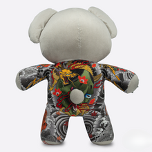 Load image into Gallery viewer, Keanu the Extreme Koala
