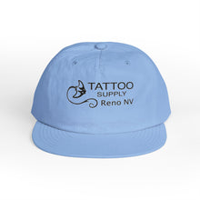 Load image into Gallery viewer, Stylish Surf Cap
