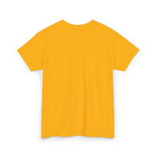 Load image into Gallery viewer, Casual Unisex Tee
