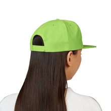 Load image into Gallery viewer, Stylish Surf Cap
