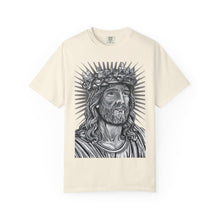Load image into Gallery viewer, Christian Art Unisex T-Shirt
