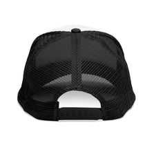 Load image into Gallery viewer, Stylish Tattoo Supply Mesh Cap
