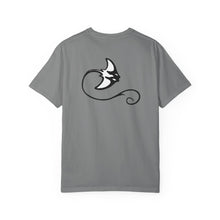 Load image into Gallery viewer, Christian Art Unisex T-Shirt
