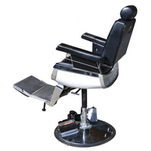 Load image into Gallery viewer, Barber Chair / Electric
