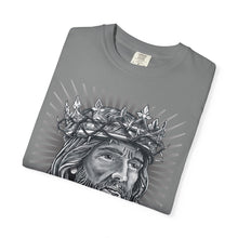 Load image into Gallery viewer, Christian Art Unisex T-Shirt
