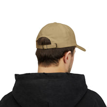 Load image into Gallery viewer, Classic Cat Dad Cap
