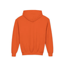 Load image into Gallery viewer, Cozy Sweatshirt for Kids
