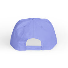 Load image into Gallery viewer, Stylish Surf Cap
