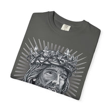 Load image into Gallery viewer, Christian Art Unisex T-Shirt
