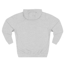 Load image into Gallery viewer, Cozy Three-Panel Fleece Hoodie
