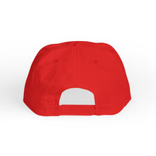 Load image into Gallery viewer, Stylish Surf Cap
