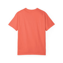 Load image into Gallery viewer, Unisex Cotton Tee

