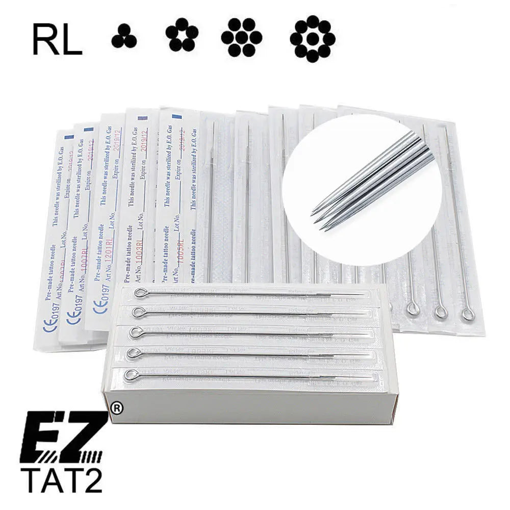 50-Pieces-Box-Disposable-Sterile-Round-Liner-Tattoo-Needles-for-Standard-Tattoo-Machine-Grips-1-3