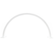 50c35cdb-4c60-4f5e-9ec2-8dc1ab6db479