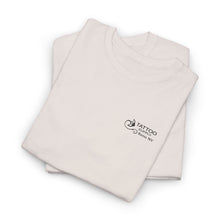 Load image into Gallery viewer, Casual Unisex Tee
