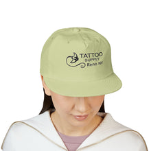 Load image into Gallery viewer, Stylish Surf Cap
