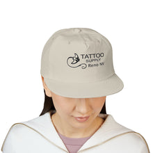 Load image into Gallery viewer, Stylish Surf Cap
