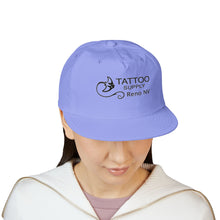 Load image into Gallery viewer, Stylish Surf Cap
