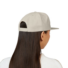 Load image into Gallery viewer, Stylish Surf Cap
