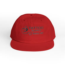 Load image into Gallery viewer, Stylish Surf Cap
