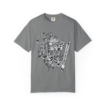 Load image into Gallery viewer, Unisex Cotton Tee

