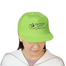 Load image into Gallery viewer, Stylish Surf Cap
