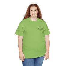 Load image into Gallery viewer, Casual Unisex Tee
