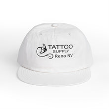 Load image into Gallery viewer, Stylish Surf Cap
