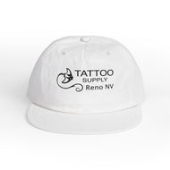 Stylish Surf Cap