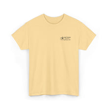 Load image into Gallery viewer, Casual Unisex Tee
