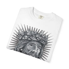 Load image into Gallery viewer, Christian Art Unisex T-Shirt
