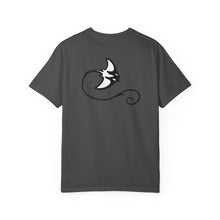 Load image into Gallery viewer, Christian Art Unisex T-Shirt
