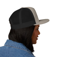 Load image into Gallery viewer, Tattoo Supply Trucker Cap
