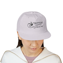 Load image into Gallery viewer, Stylish Surf Cap
