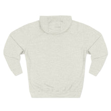 Load image into Gallery viewer, Cozy Three-Panel Fleece Hoodie
