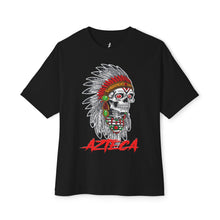 Load image into Gallery viewer, t shirt
