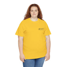 Load image into Gallery viewer, Casual Unisex Tee
